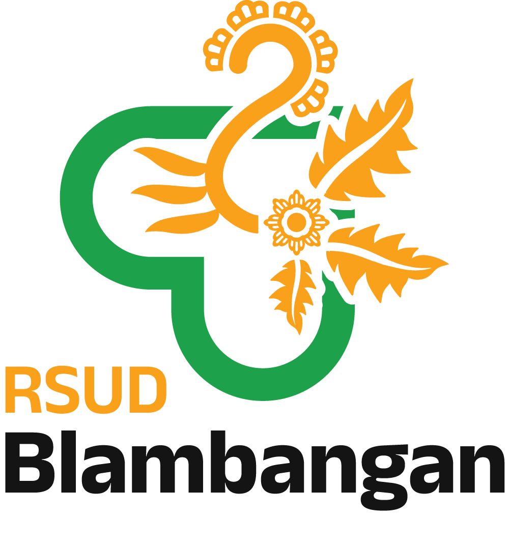 RSUD Logo